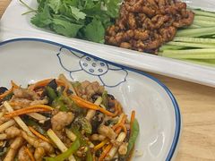 -东北风(江北万达店)
