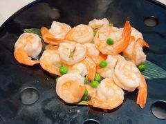 -桂满陇·杭州饭店(清河万象店)
