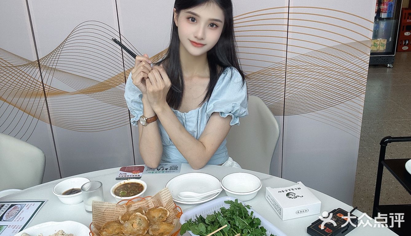 好消息，四季冬瓜盅火锅开分店啦‼️
