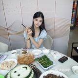 好消息，四季冬瓜盅火锅开分店啦‼️