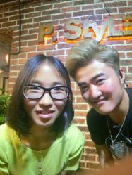 picture-P.STYLE 派斯造型