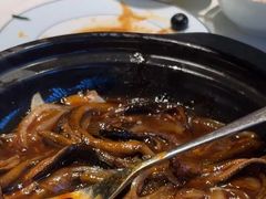 -民国红公馆·秦淮八艳(夫子庙店)