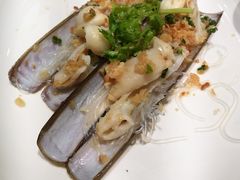 -協成海鮮火鍋(老店)