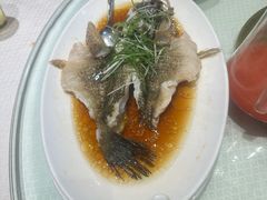 -金时代顺风大酒店(协泰店)