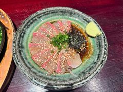 -九州酒场ひこぞう(1号店)