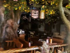 -城墙拐拐火锅(三峡广场黑金冠店)