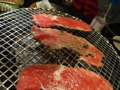 -醉火烧泥炉烤肉(孩儿巷店)