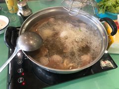 -乌记鲜活牛肉城(金砂东路店)