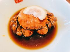 -香园茶社·金陵小灶(老门东店)