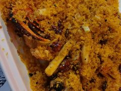 -避风塘·金牌店·夜宵(金玉兰店)