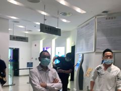-广州塔卢特斯法国旋转餐厅