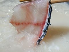 -牛牛和牛海鲜粥底火锅(长虹国际城店)