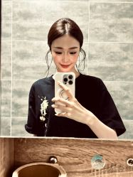 -瞳摄影写真旗舰店