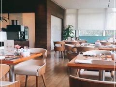 -金鸡湖大酒店·金咖啡厅(国宾路店)