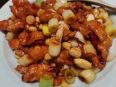 -鸽子窝(青塔店)