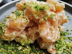 -大树餐厅(红旗街万达店)