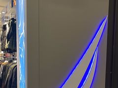-砂之船奥莱(南京江宁店)