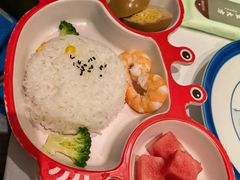 -東大方(武康千秋广场店)