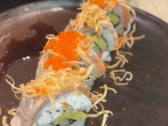 -沼津港精致料理·寿喜烧·烧鸟(漕河泾印象城店)