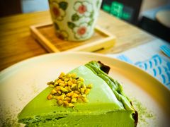 -溯洄咖啡VORTEX COFFEE