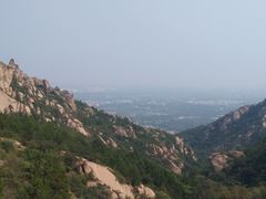 -北京凤凰岭