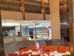 -潮汕大目牛肉火锅(皇岗旗舰店)