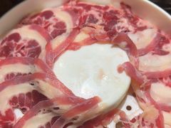 -亮欢寨(凯里总店)