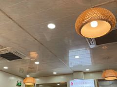-肖家河家常面(肖家河北街店)