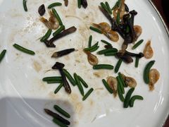 -宁邦·家宴·南京菜(红山动物园店)