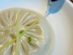 -食悦江南·淮扬菜·烤鸭(亚运村·惠新店)