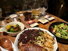 -兮禾酒馆(护国路店)