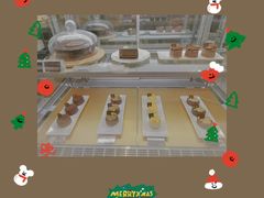 -GODIVA(王府井apm店)