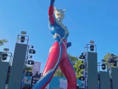 -上海海昌海洋公园