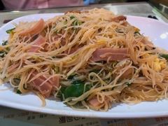-励扬冰室(天一商城店)
