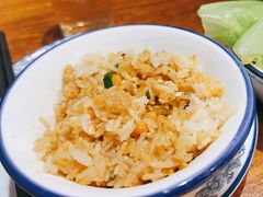 -映日农场无花果鸡(滨江东路店)