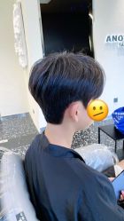 -AYO SALON