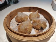 -悦景酒家(罗湖店)