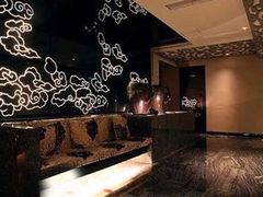 -SPA·印象足道养生(大运河度假区四望亭店)