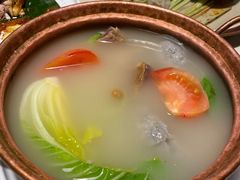 -雲說·花(西宸天街店)