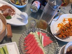 -丽华园(青少年宫店)