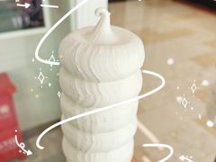 -DQ·蛋糕·冰淇淋(通州万达店)