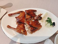 -尚一汤·粤菜海鲜(环球港店)