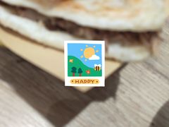 -樊阿姨•肉夹馍•手工面(嘉禾望岗店)