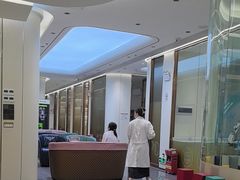 -佛山中大口腔医院·市二级口腔专科医院