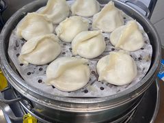 -志亮灌汤蒸饺·清真(庙后街店)
