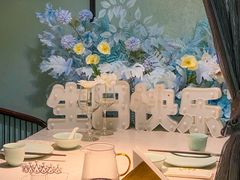 -淮扬韵(高新大都荟店)