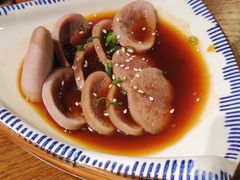 -花宴·日式料理