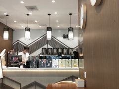 -拾叁茶(罗汉巷店)