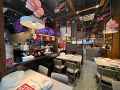 -靓靓蒸虾·头牌蒸虾(南山桂庙店)