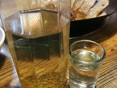 -每食每刻·皖北新民地锅鸡